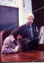 siouxsie_banshees_01_4