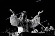 fl0613_fr32_Stevie_Wonder_Wembley_06_09_80