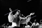 fl0613_fr33_Stevie_Wonder_Wembley_06_09_80