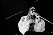 fl0613_fr39_Stevie_Wonder_Wembley_06_09_80