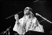 fl0613_fr42_Stevie_Wonder_Wembley_06_09_80