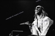 fl0614_fr16_Stevie_Wonder_Wembley_06_09_80