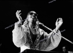 fl0613_fr37_Stevie_Wonder_Wembley_06_09_80