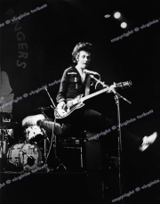 SLF_print1200_001