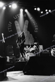 SLF_print1200_002