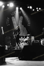 SLF_print1200_002_small