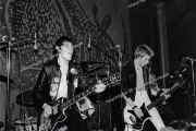 SLF_print_fl0057_fr11_1200_003