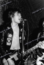 SLF_print1200_004