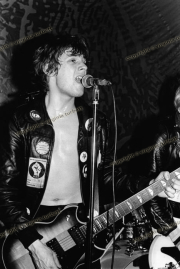 SLF_print1200_004