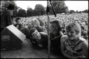 fl0151_fr01_SLF_BrixtonCarnival_2_09_79