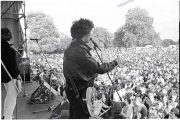fl0151_fr39_SLF_BrixtonCarnival_2_09_79