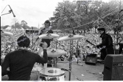 fl0151_fr40_SLF_BrixtonCarnival_2_09_79