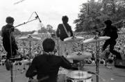 fl0151_fr41_SLF_BrixtonCarnival_2_09_79