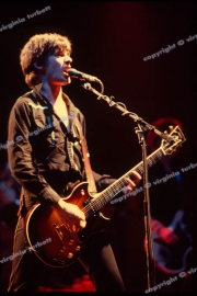 stiff_little_fingers_01_12