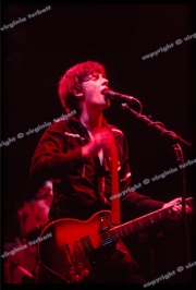 stiff_little_fingers_01_5