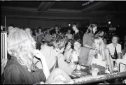 fl0577_fr17_KeithRichards_MickJagger_CharlieWatts_JerryHall_StrayCats_20_08_80