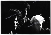 fl0749_fr13_Stray_Cats_24_11_80_print