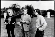 virgin_records_600dpi-Edit