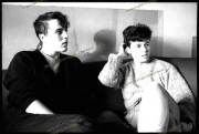 Tears For Fears. 30/11/82