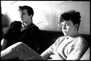 Tears For Fears. 30/11/82