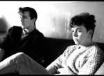Tears For Fears. 30/11/82