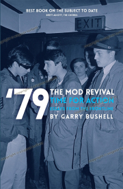 79mod-revival2