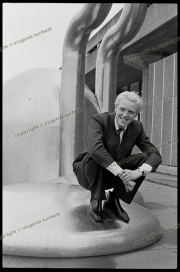 f0870_fr13_Heaven17_washed