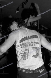The Alarm Roadie -fl1606_fr27