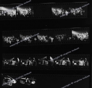 fl00238_contact_the_beat_UB40