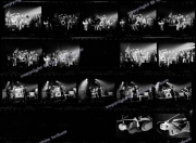 fl0238_UB40_The_Beat_26_01_80_contact_neg_600dpi