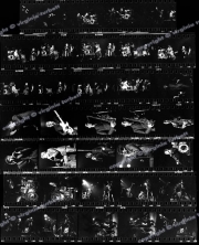 fl0241_contact_the_beat