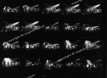 fl00237_contact_the_beat_26_01_80
