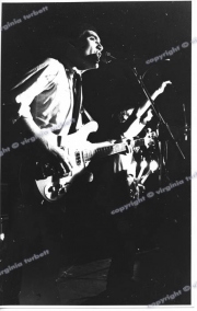 Chords_from_print_4