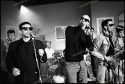 fl1767_fr03_The_Christians_Eurotube_05_07_86_con
