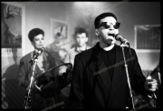 fl1772_fr06_The_Christians_05_07_86_Eurotube_con