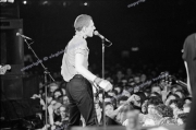 fl0451_fr40_Clashs_17_06_80_5400_wsh_cln_20pcProf