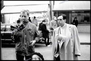fl1352_fr04_Clash_28_1_83_5400_wsh_cln