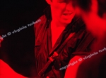 the_clash_01_+14.re
