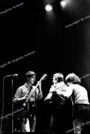 Jam__rainbow_15_11_80_726_print400