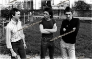 Jam__sheffield_04_05_79_0067_140122_print400
