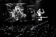 Jam__sheffield_university_04_05_79_0066_04_print400
