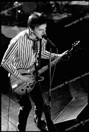 Jam__sheffield_university_04_05_79_0066_107003_print400