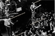 Jam__sheffield_university_04_05_79_301660_print400