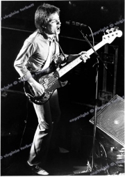 Jam_bruce_foxton__sheffield_university_04_05_79_0068_another_print400