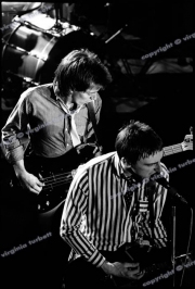 Jam_bruce_foxton_paul_weller_sheffield_university_04_05_79_0068_107005_print400
