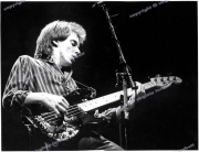 Jam_bruce_foxton_rainbow_07_04_80_348_print400