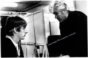 Jam_paul_weller_john weller_05_12_82_1330_print600