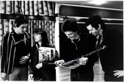 Jam_print_600_paul_weller_04_05_79