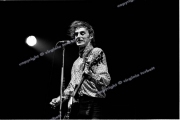 fl0348_fr16_washed_jam_5400