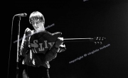 fl0348_fr19_washed_jam_5400_cropped_final-2